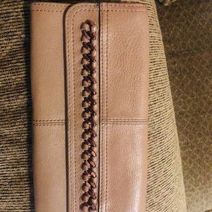 B.Makowsky wallet